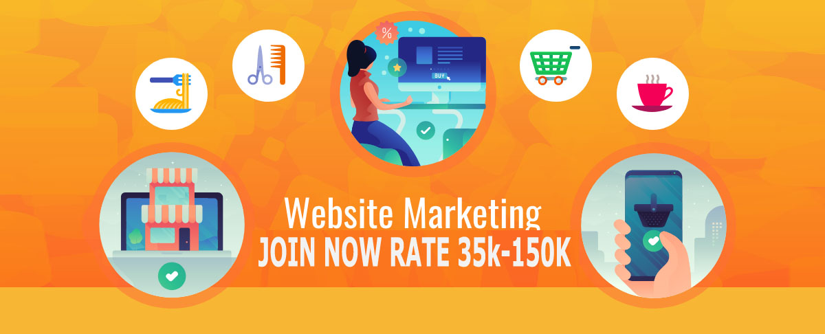 honda motor wonosobo